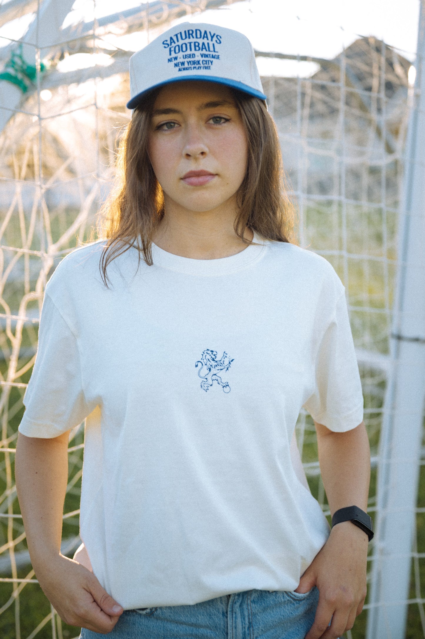 Coffee Era T-Shirt