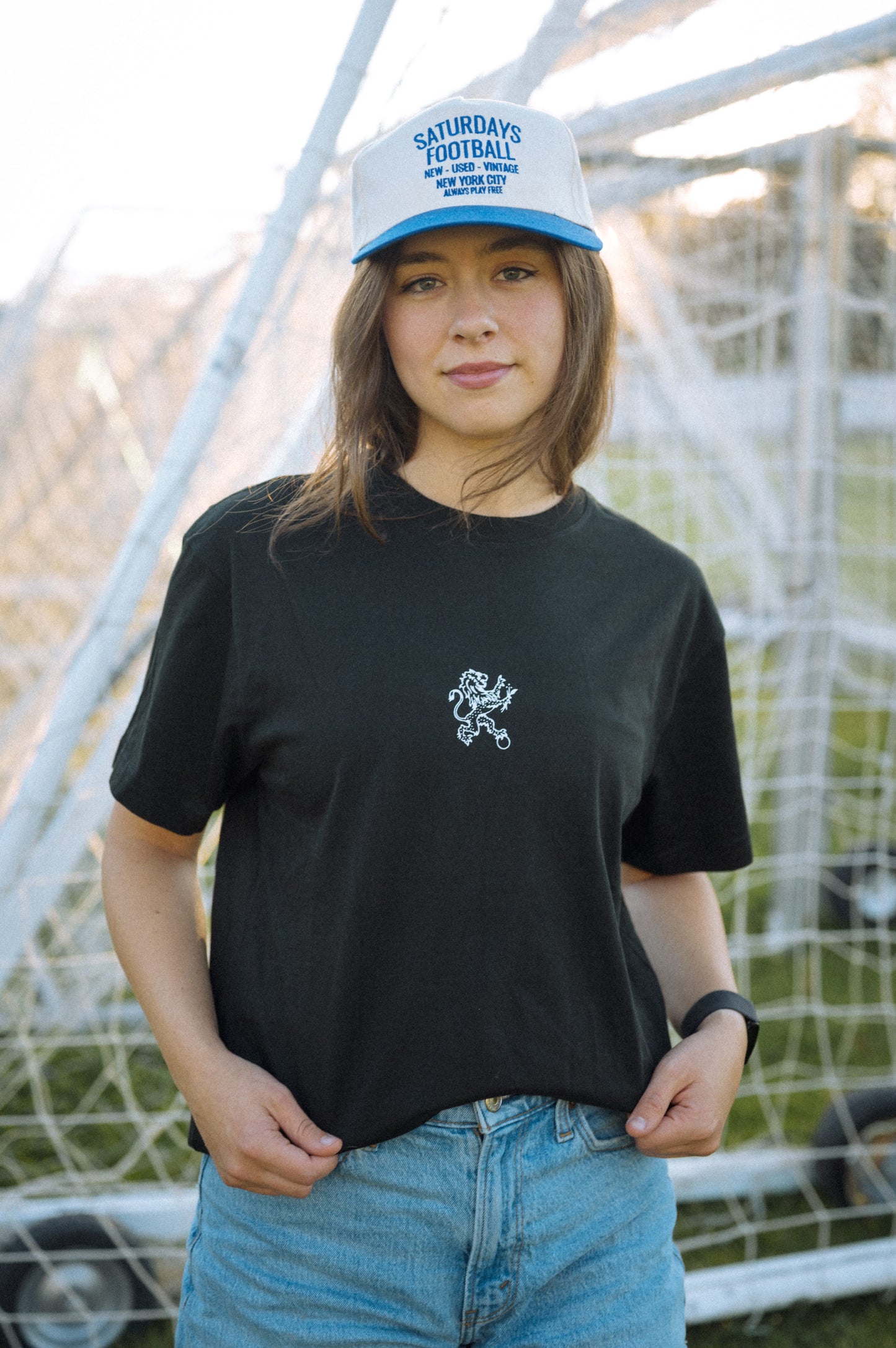 Coffee Era T-Shirt
